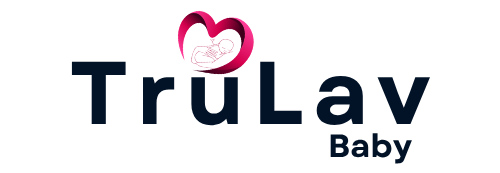 TruLavBaby