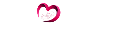 TruLav Baby